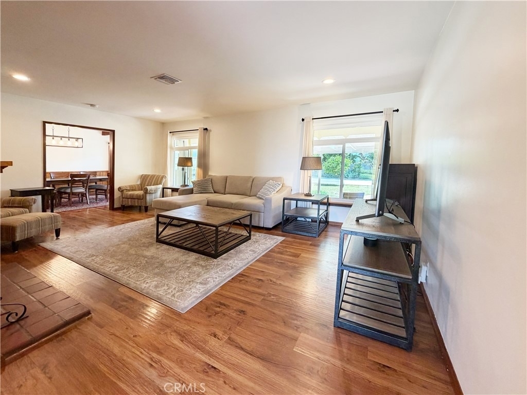 416 Drake Road - Photo 17