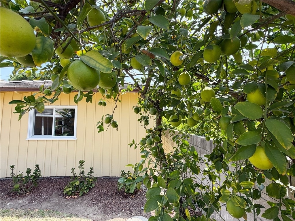 416 Drake Road - Photo 28