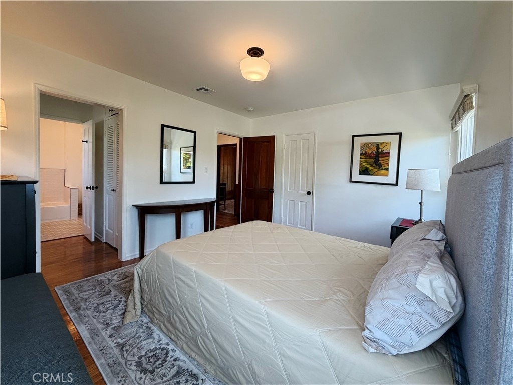 416 Drake Road - Photo 11