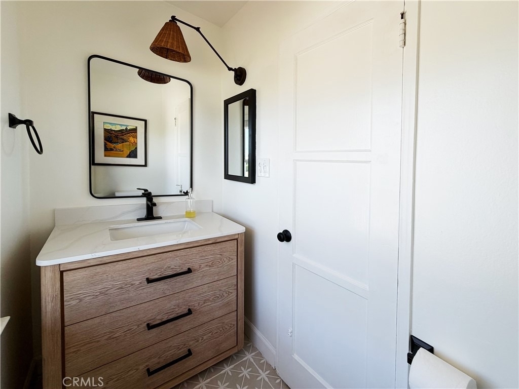 416 Drake Road - Photo 21