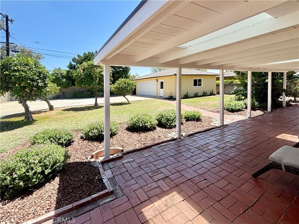 416 Drake Road - Photo 31