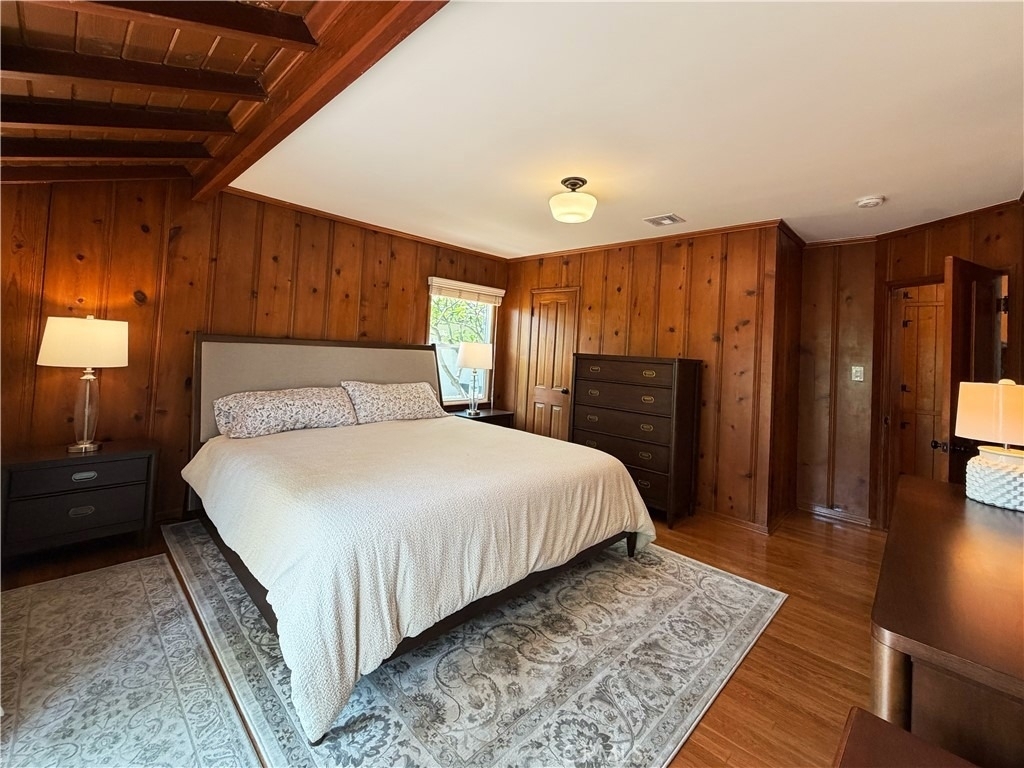 416 Drake Road - Photo 13
