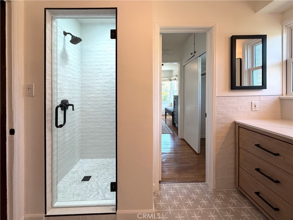 416 Drake Road - Photo 8