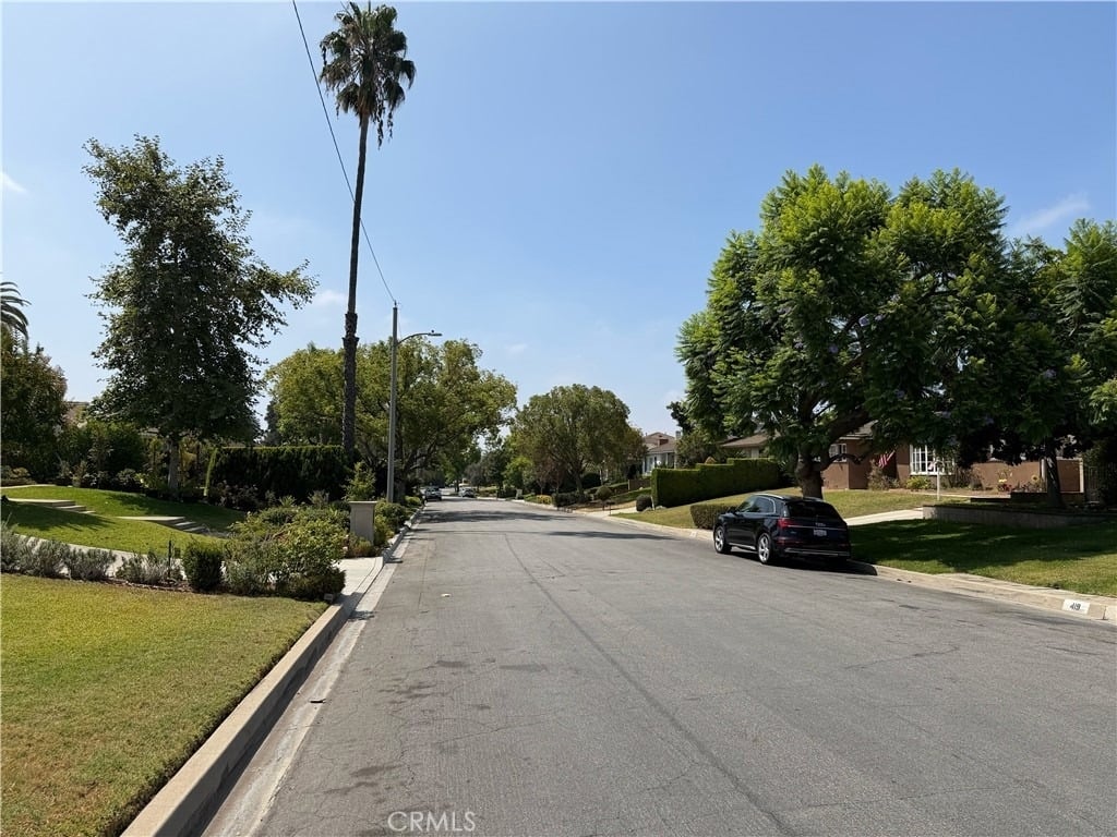 416 Drake Road - Photo 1