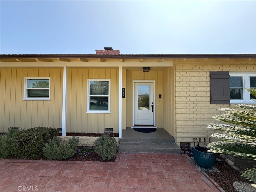 416 Drake Road - Photo 3