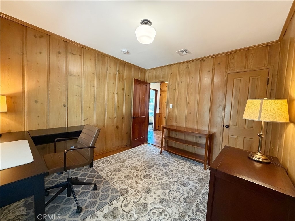 416 Drake Road - Photo 16