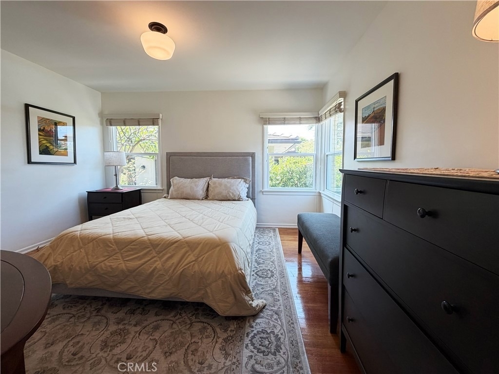 416 Drake Road - Photo 10