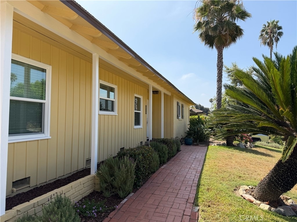 416 Drake Road - Photo 2