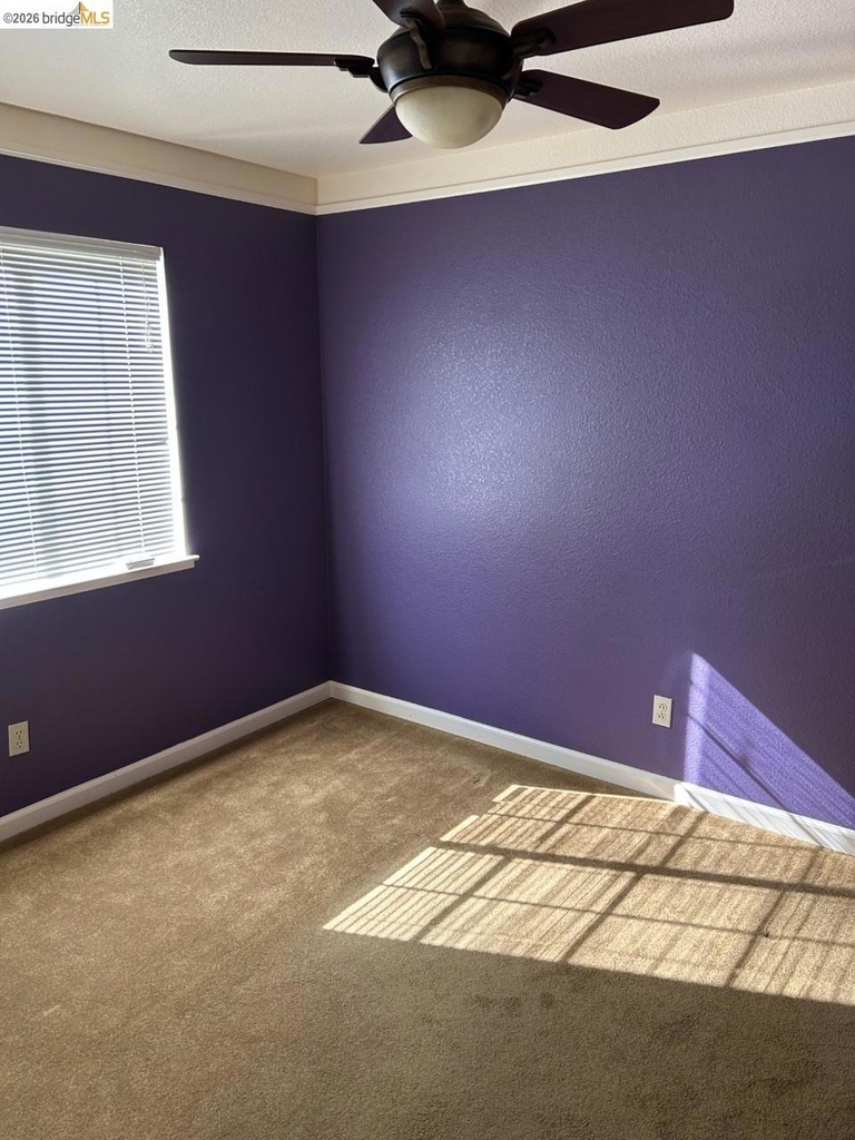 1850 Primrose Ln - Photo 18