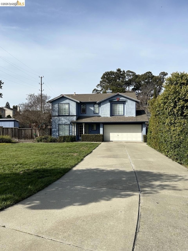 1850 Primrose Ln - Photo 2