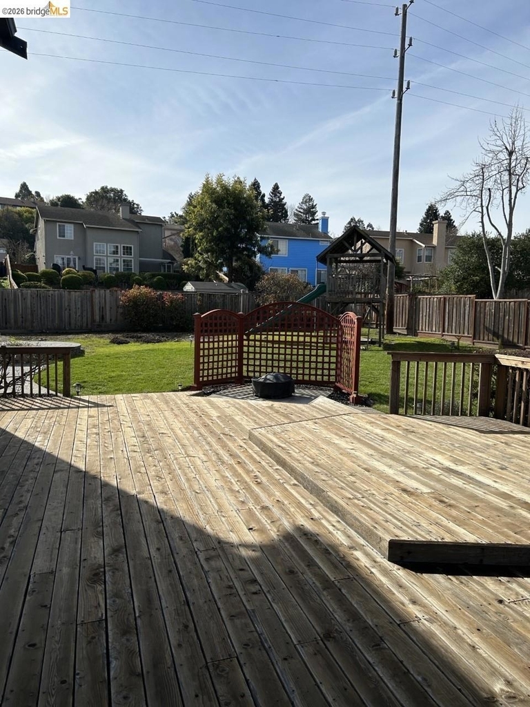1850 Primrose Ln - Photo 22