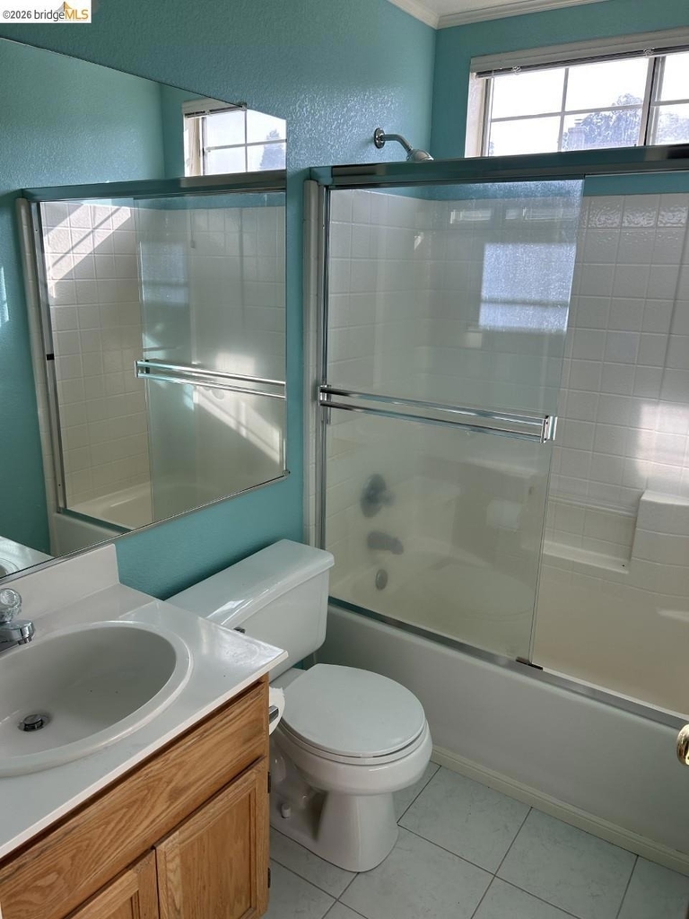 1850 Primrose Ln - Photo 6