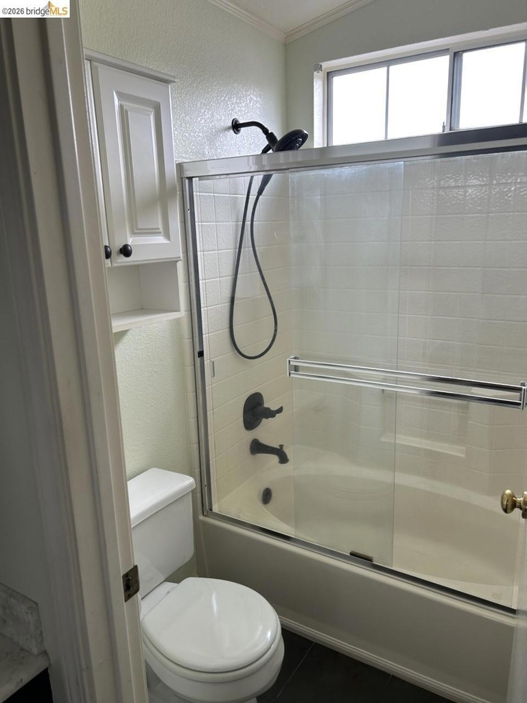 1850 Primrose Ln - Photo 14