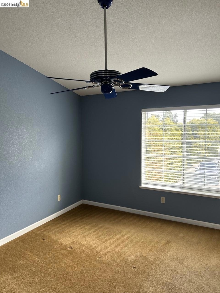 1850 Primrose Ln - Photo 16