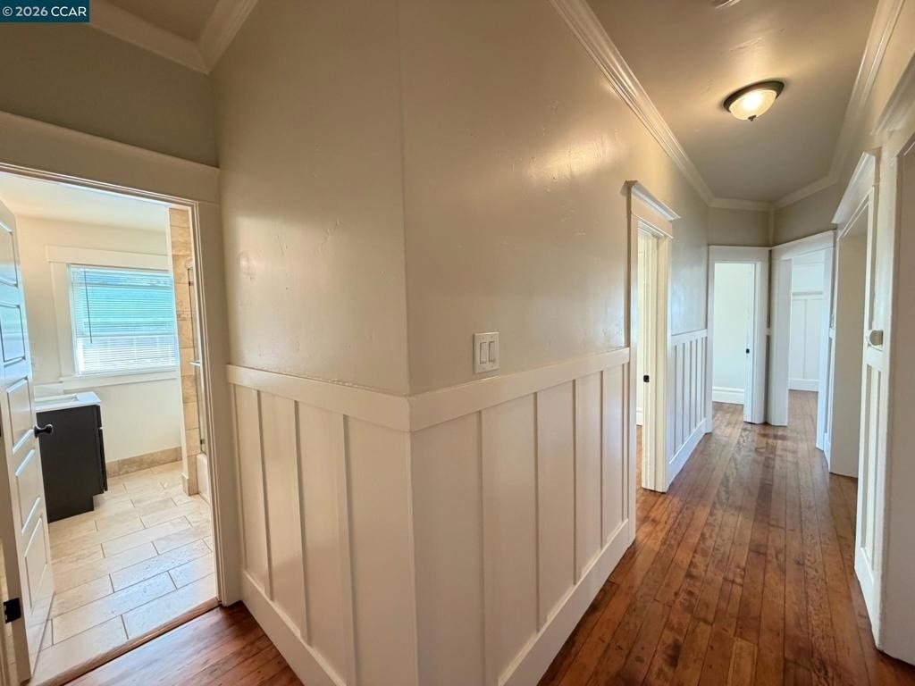 2303 Sonoma Blvd - Photo 4