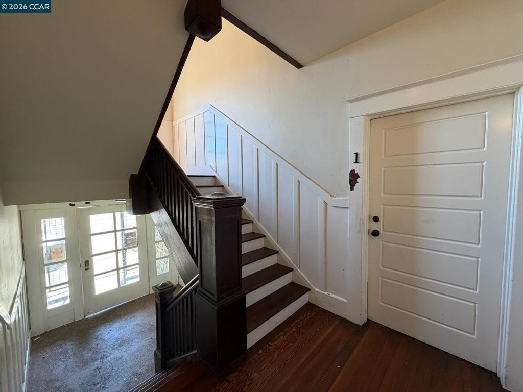 2303 Sonoma Blvd - Photo 3