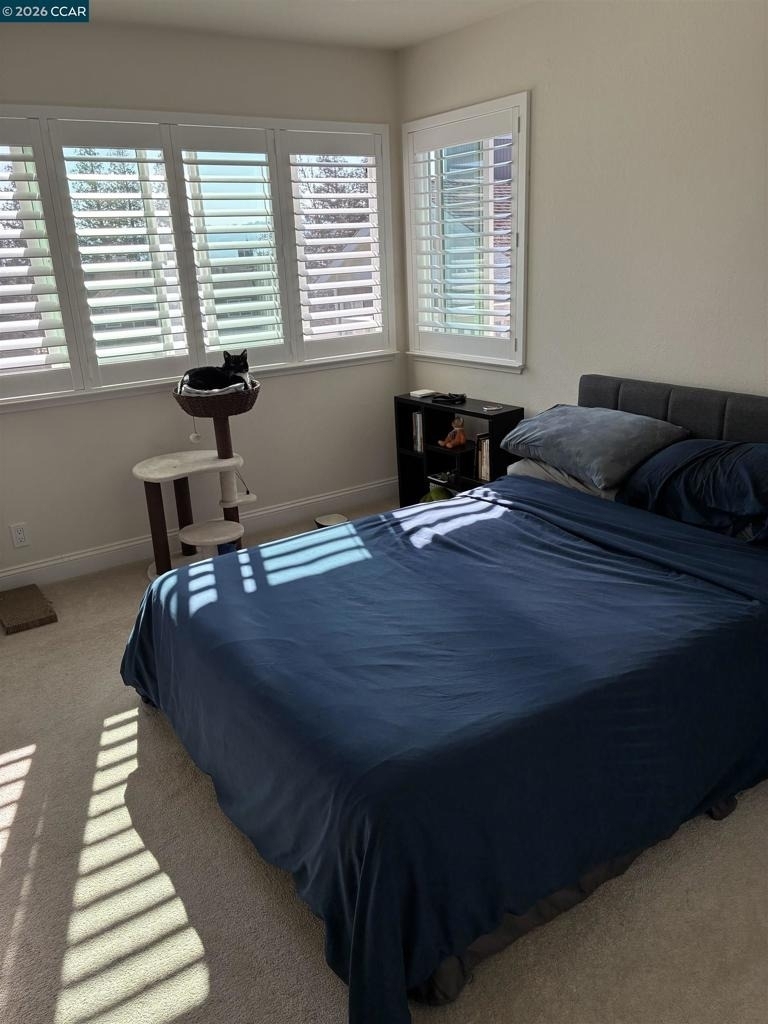 565 Lori Dr - Photo 9