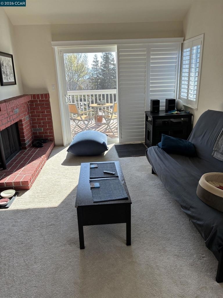 565 Lori Dr - Photo 7