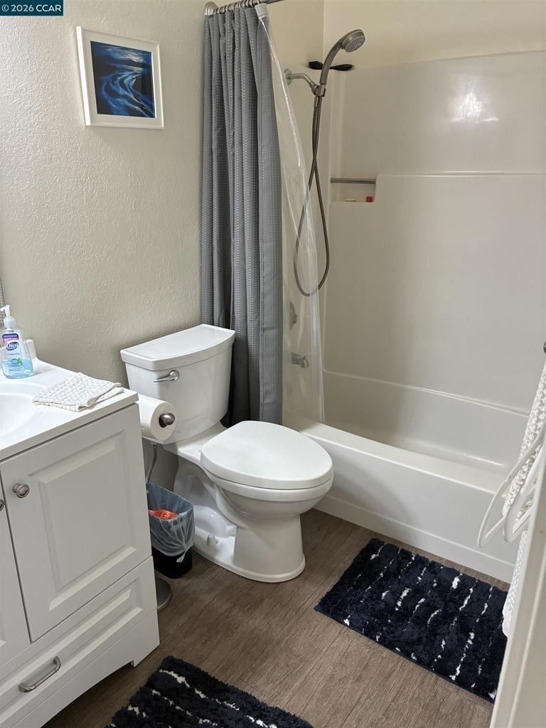 565 Lori Dr - Photo 10