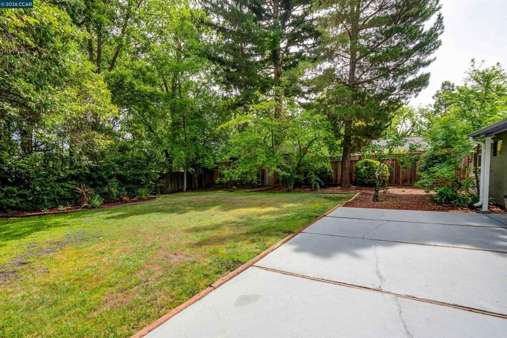 378 Verona Ave - Photo 12
