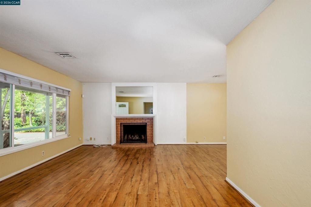 378 Verona Ave - Photo 7