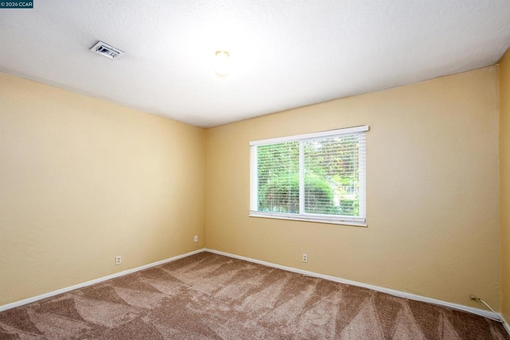 378 Verona Ave - Photo 14