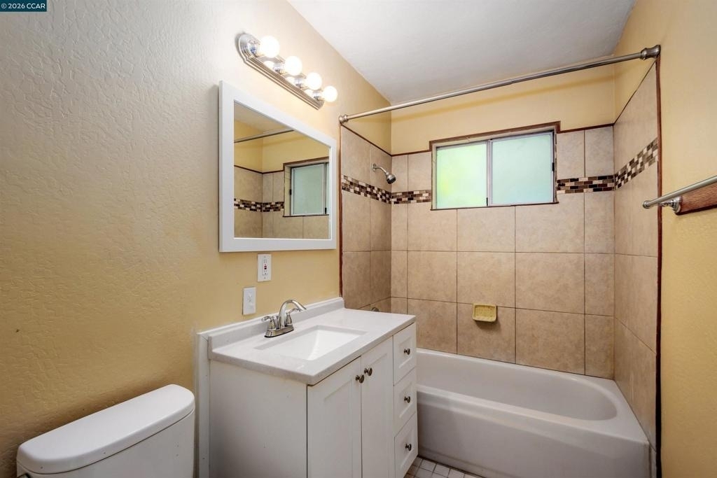378 Verona Ave - Photo 17