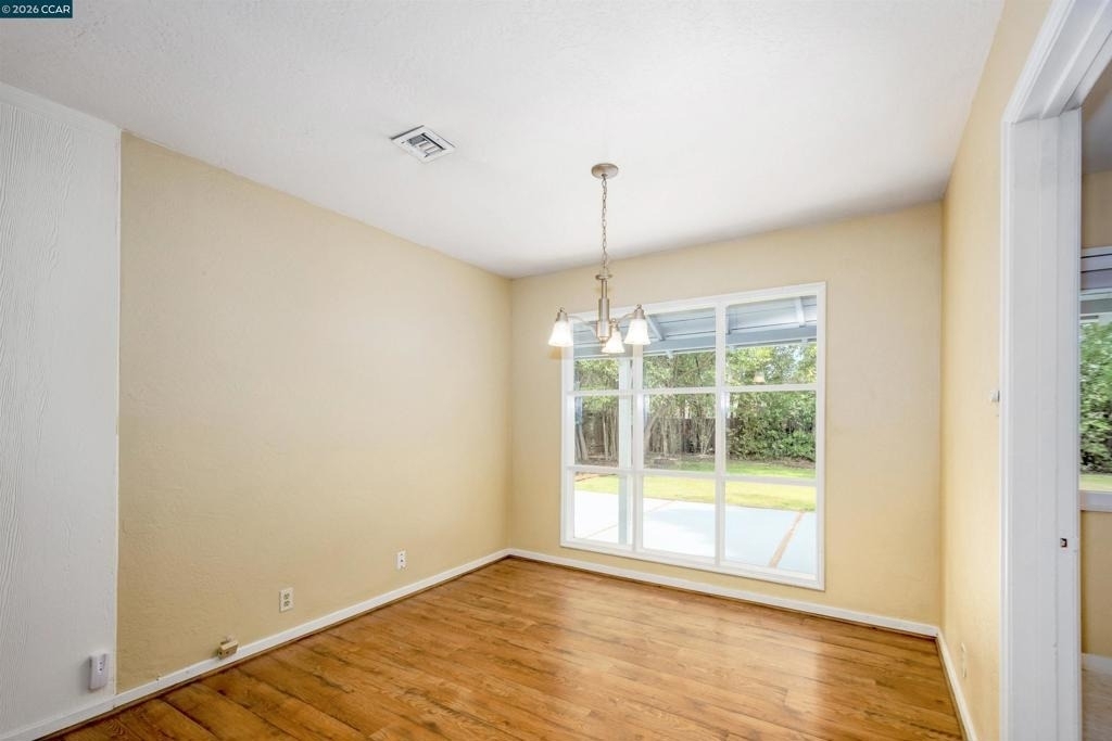 378 Verona Ave - Photo 8