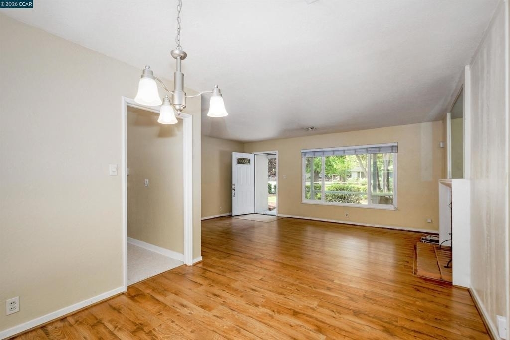 378 Verona Ave - Photo 10