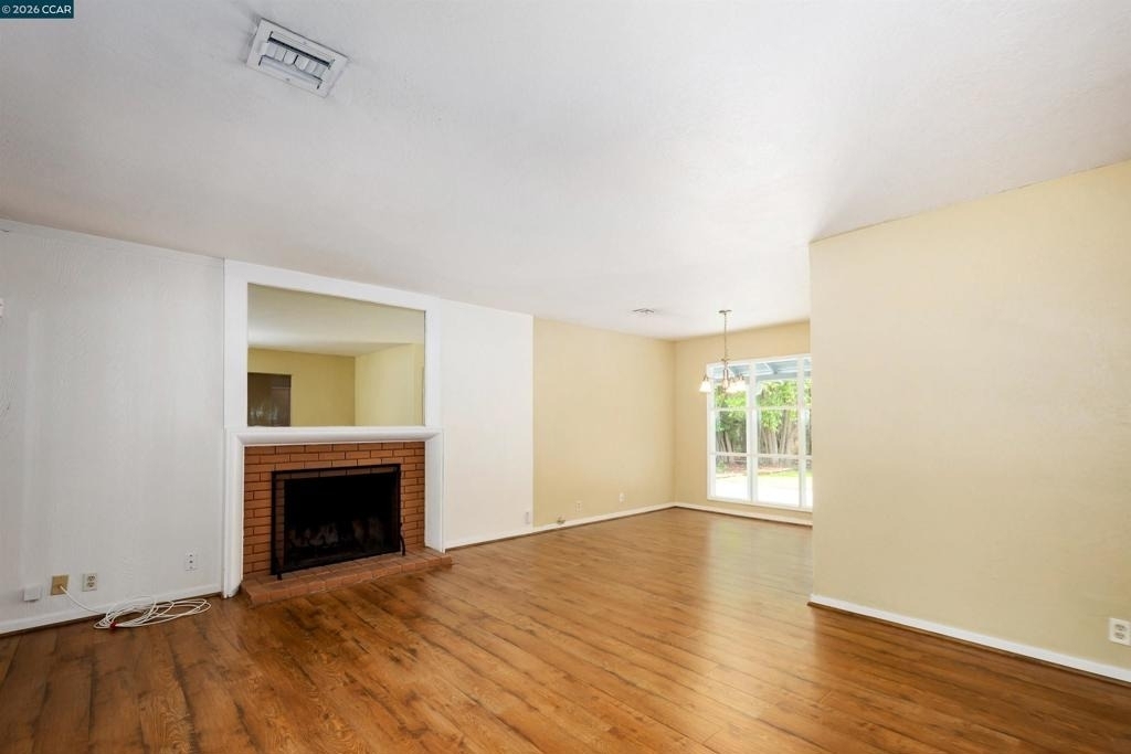 378 Verona Ave - Photo 6