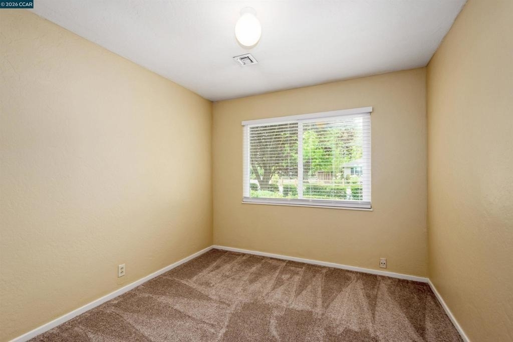 378 Verona Ave - Photo 16