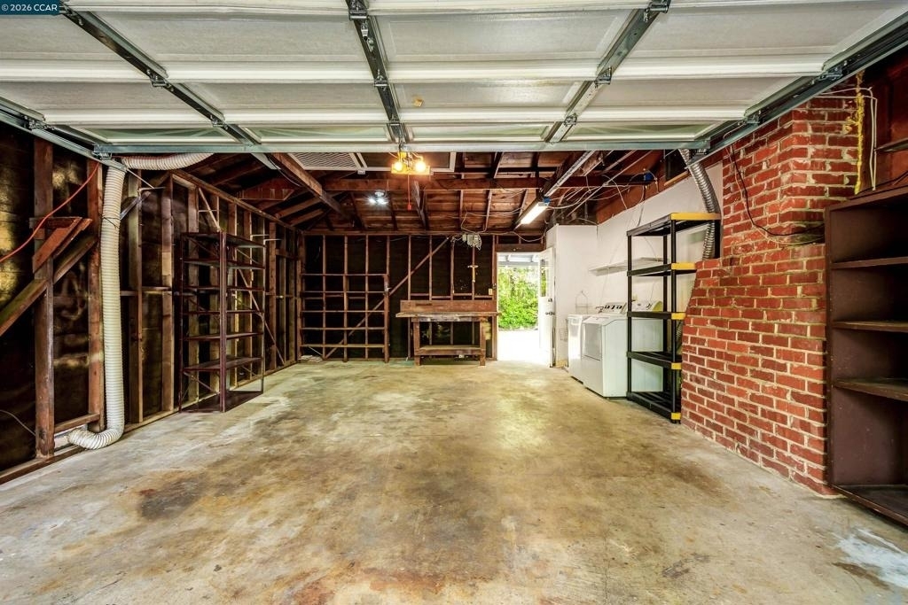 378 Verona Ave - Photo 18