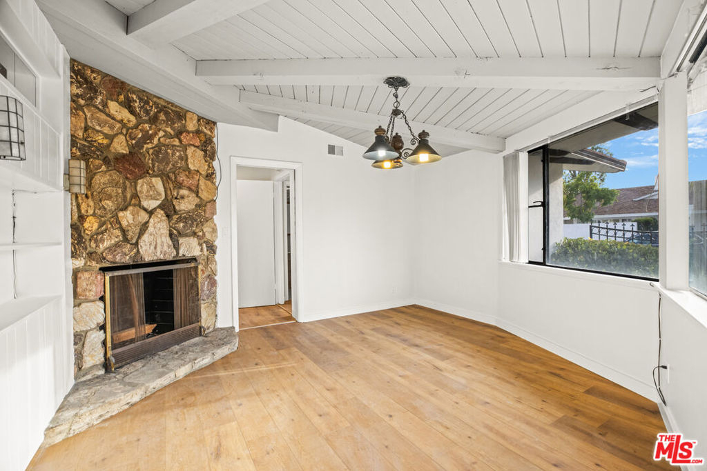 2254 Stradella Road - Photo 16