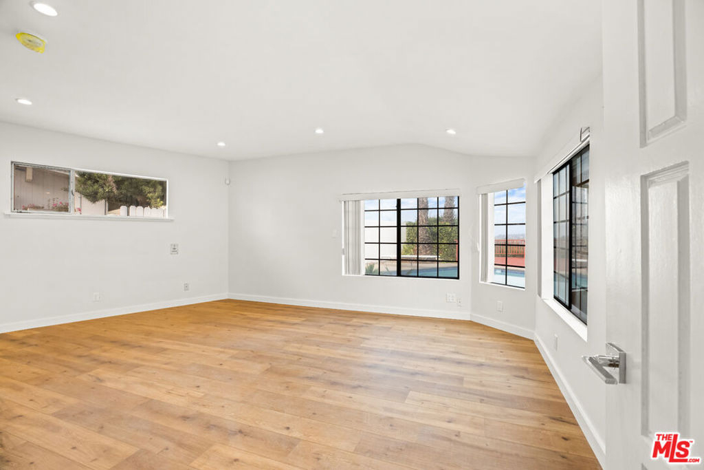 2254 Stradella Road - Photo 13