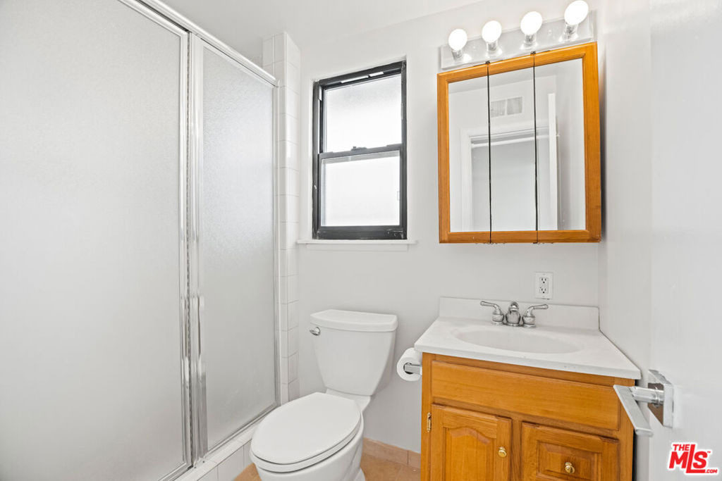 2254 Stradella Road - Photo 14