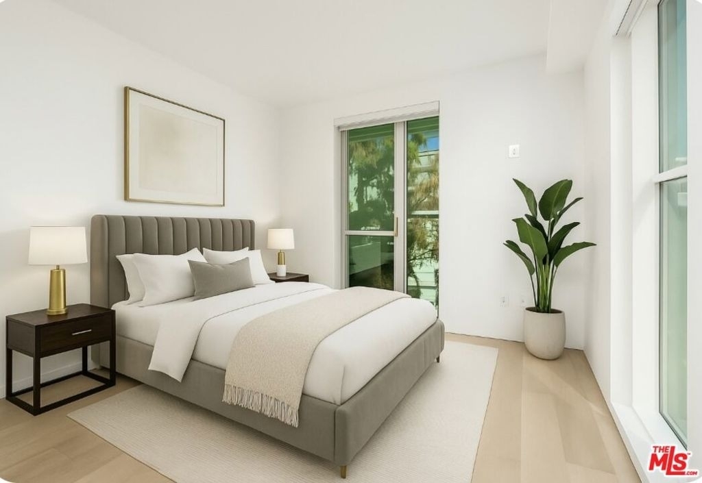 1136 N La Cienega Boulevard - Photo 5