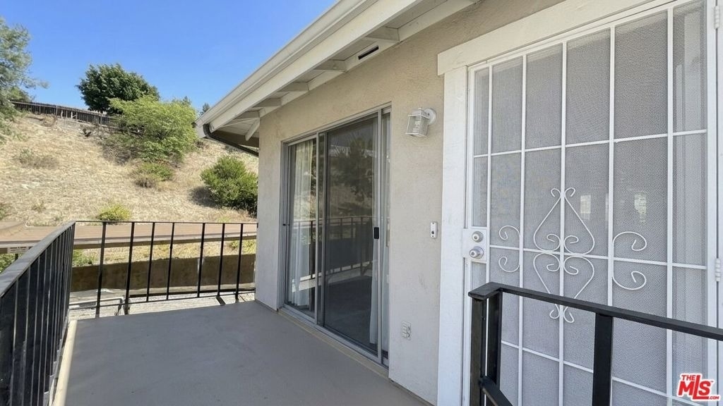 23410 Sunset Crossing Road - Photo 2