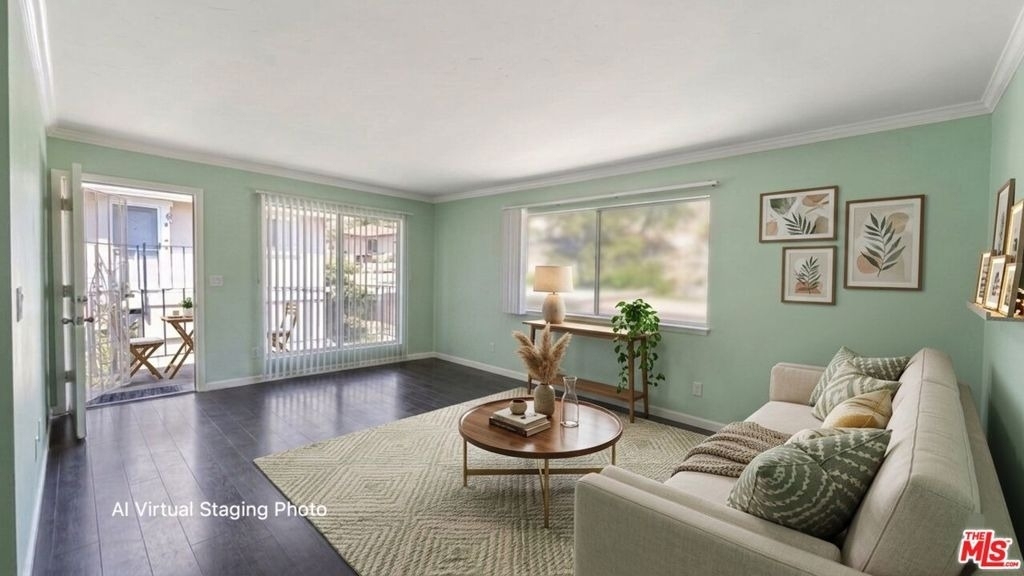 23410 Sunset Crossing Road - Photo 3