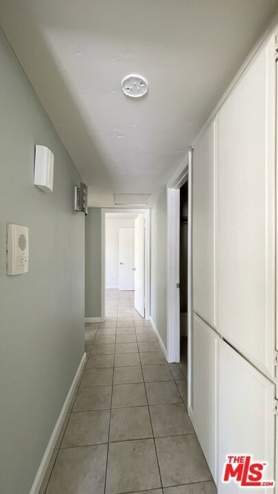 23410 Sunset Crossing Road - Photo 10