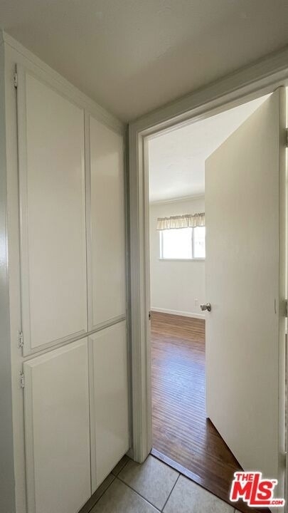 23410 Sunset Crossing Road - Photo 15