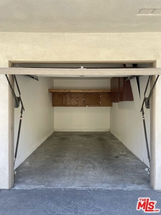 23410 Sunset Crossing Road - Photo 18