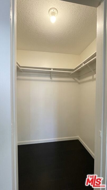 23410 Sunset Crossing Road - Photo 13