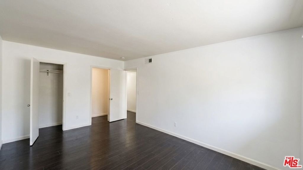 23410 Sunset Crossing Road - Photo 12