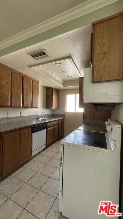 23410 Sunset Crossing Road - Photo 8
