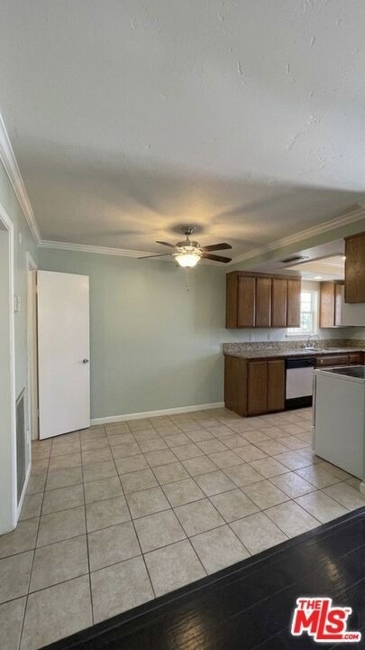 23410 Sunset Crossing Road - Photo 6