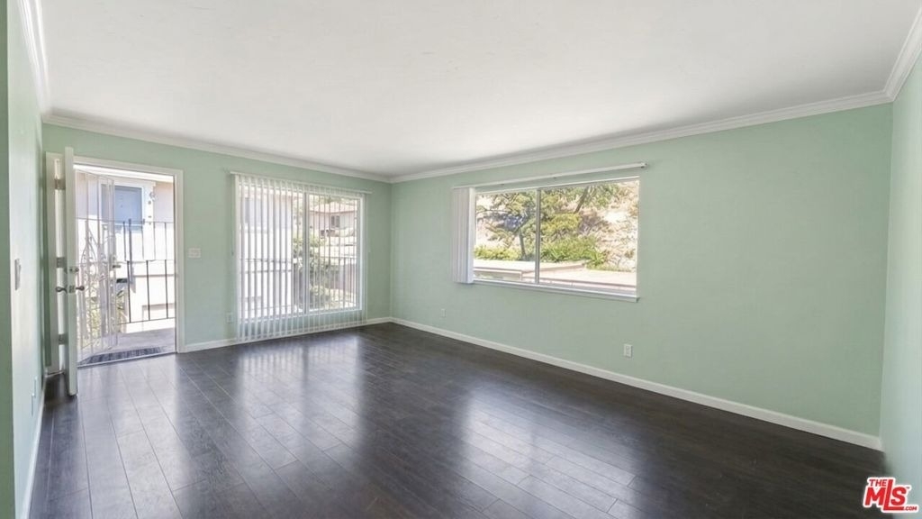 23410 Sunset Crossing Road - Photo 4