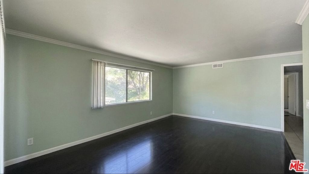 23410 Sunset Crossing Road - Photo 5