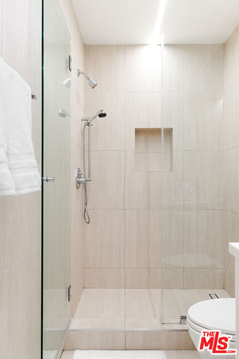1818 Thayer Avenue - Photo 15