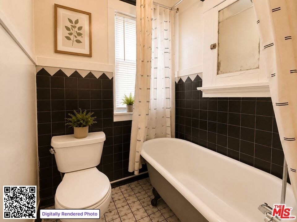 1288 W 23rd Street - Photo 7