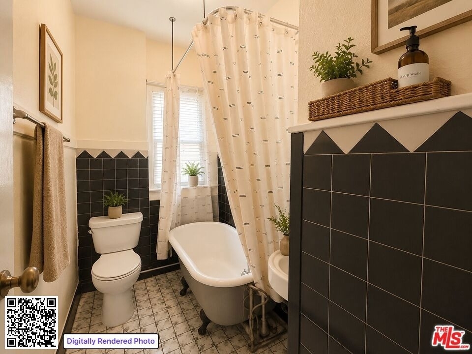 1288 W 23rd Street - Photo 6